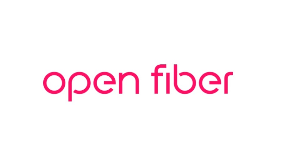 open fiber open fiber