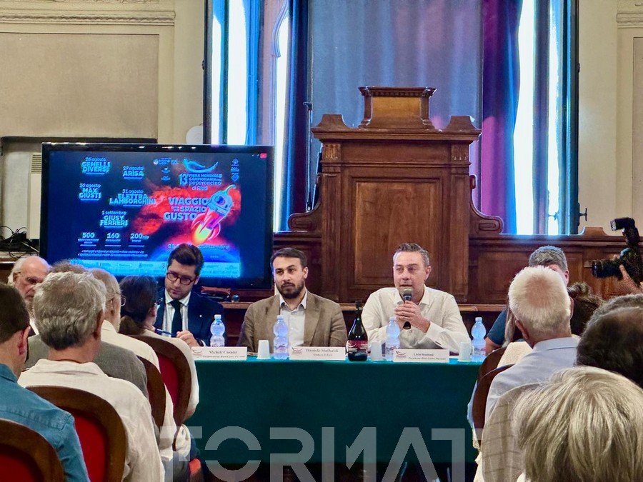presentazione-fiera-mondiale-peperoncino-24-foto-r-fagiani01
