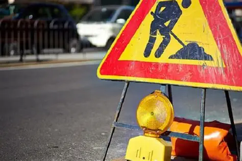 Giovedì 16 luglio modifiche alla viabilità in centro storico