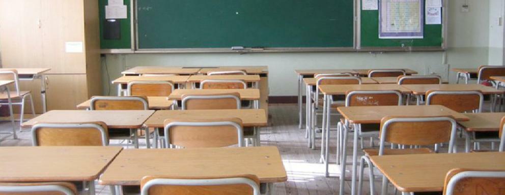 scuola-sostegno