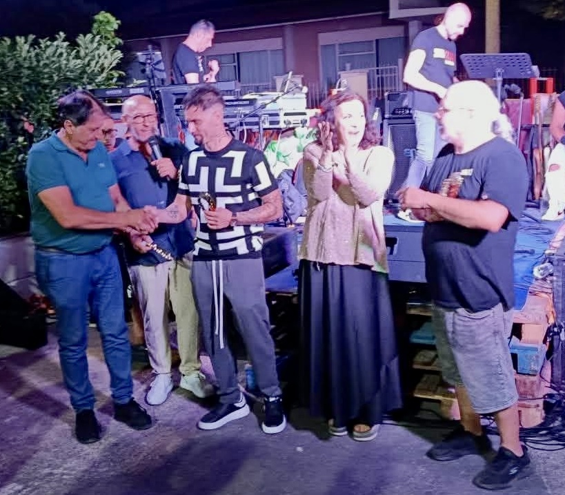 QUATTROSTRADE CENA