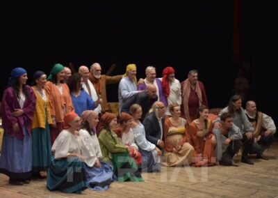 Così fan tutte Mozart ph G. Wind01