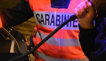 Foto Controlli