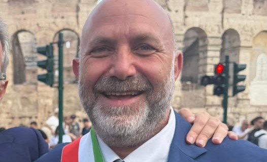 Giorgio Cortellesi