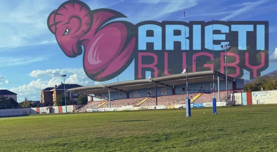 Arieti