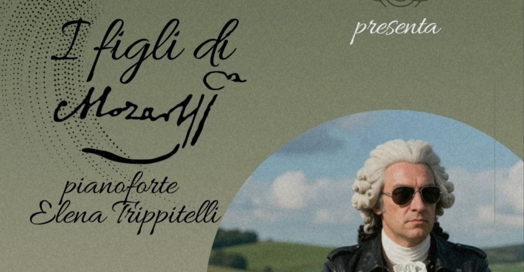 La “Rieti Opera Ensemble” al Terminillo per “E…State In Quota” in scena con “I Figli di Mozart”