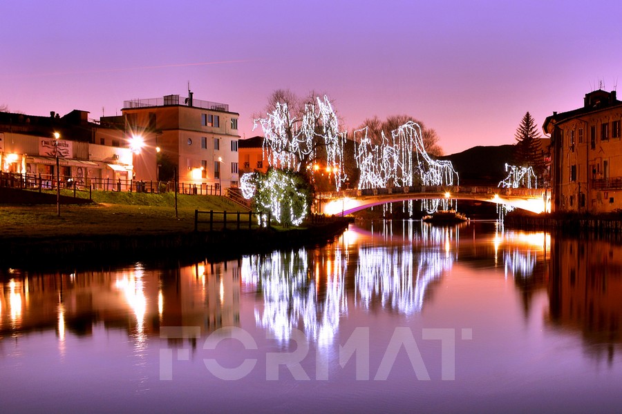 Reate Cor Meum: Rieti raccontata attraverso la fotografia di Giustina Wind