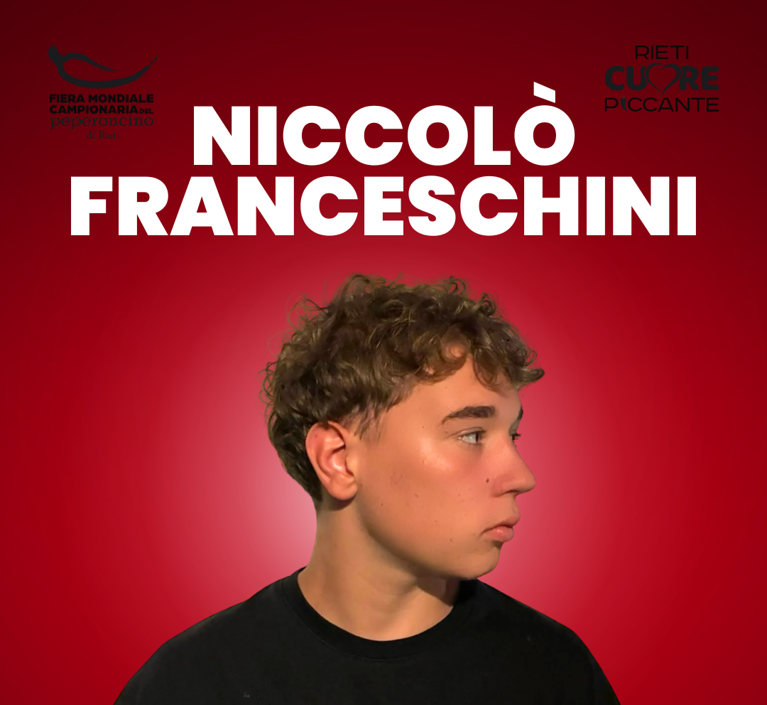 Niccolo Franceschini_Peperoncino_2026 (1)