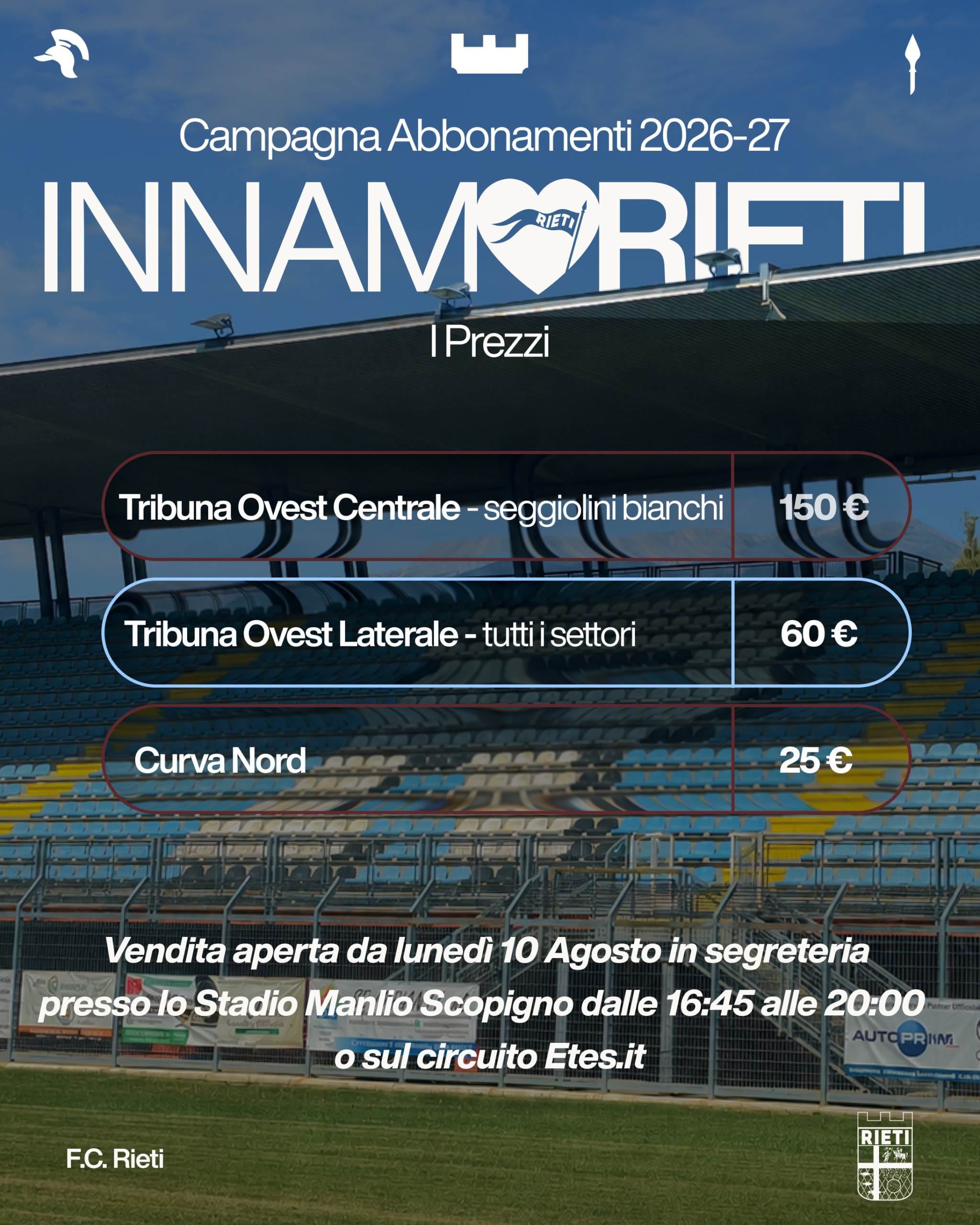Prezzi – 2