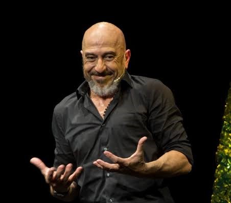 Roberto Ciufoli (1)