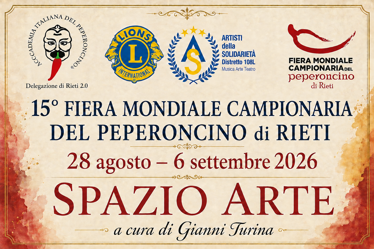 STRISCIONE1A