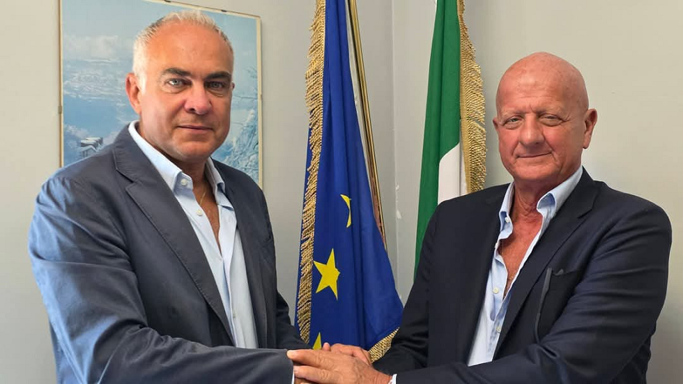 Simone Miccadei Guido Zappavigna Simone Miccadei Guido Zappavigna
