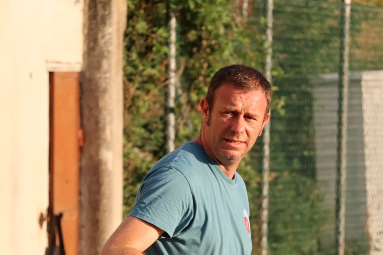 Stefano Lotto