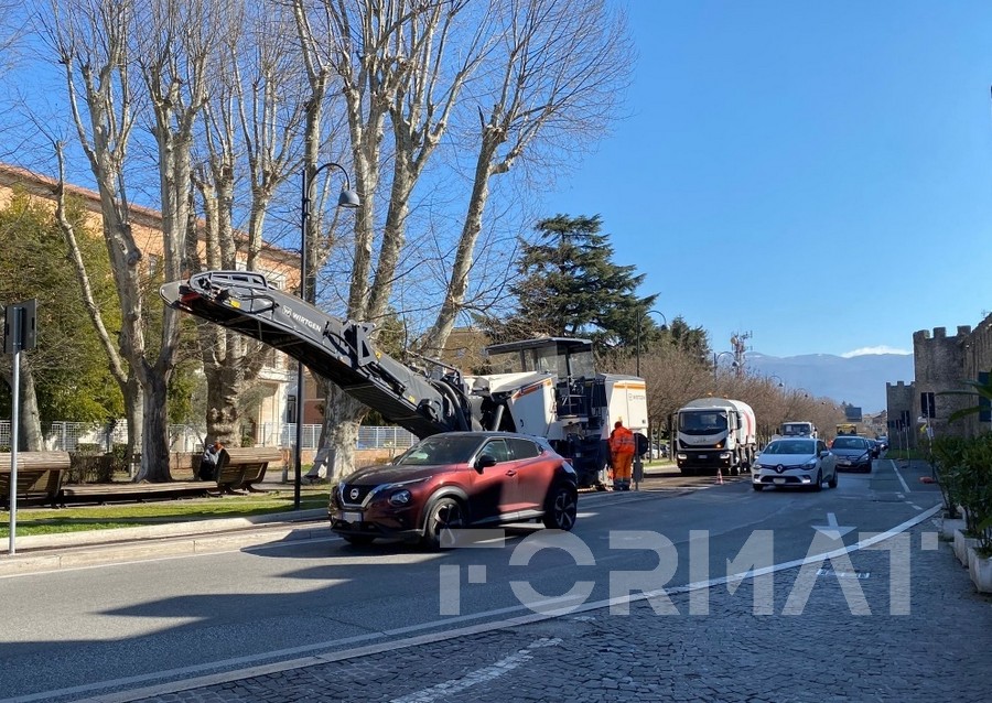 Viale Canali 01