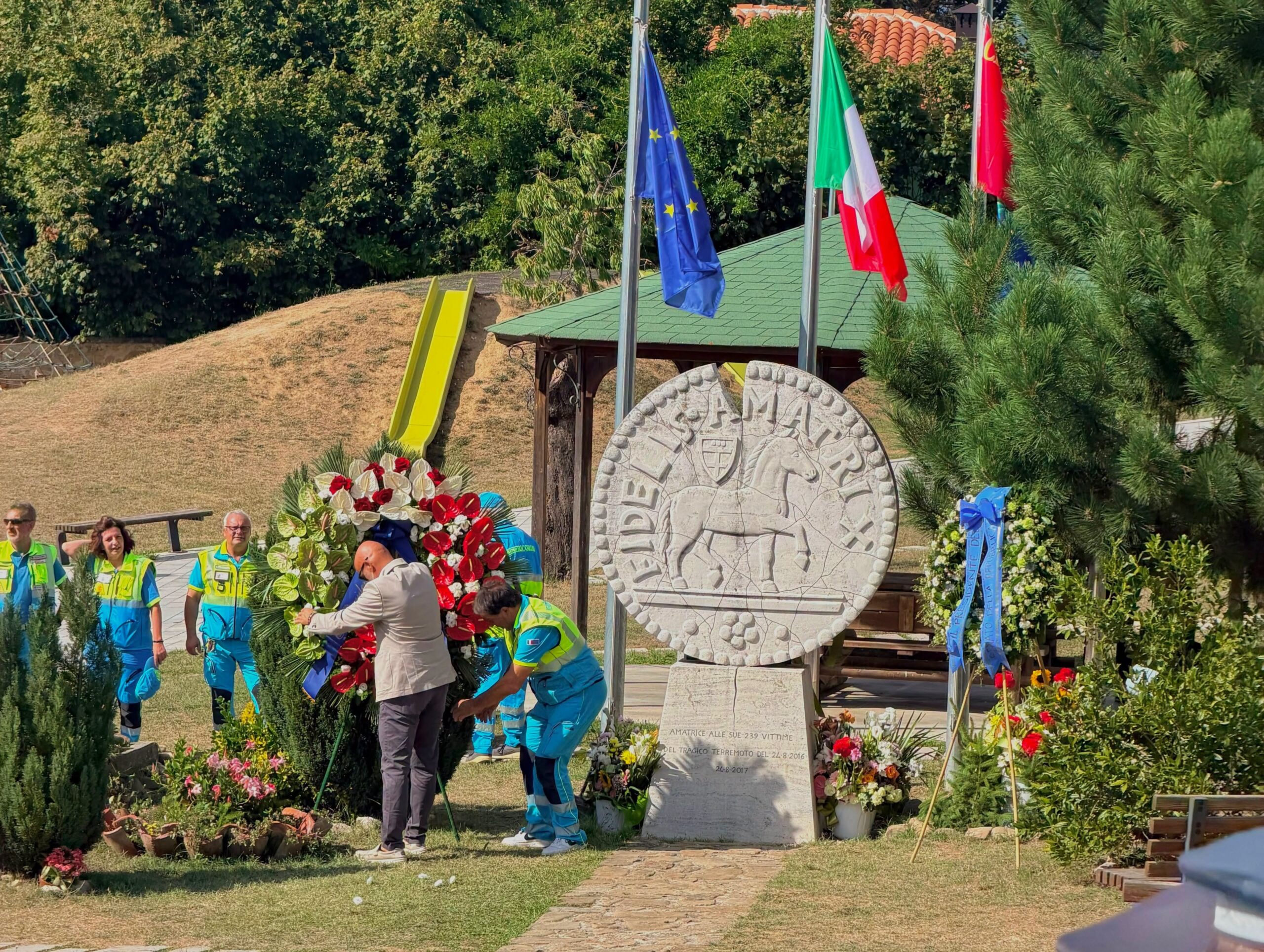 amatrice decennale (2)
