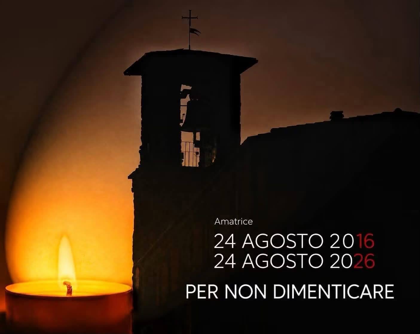 amatrice1