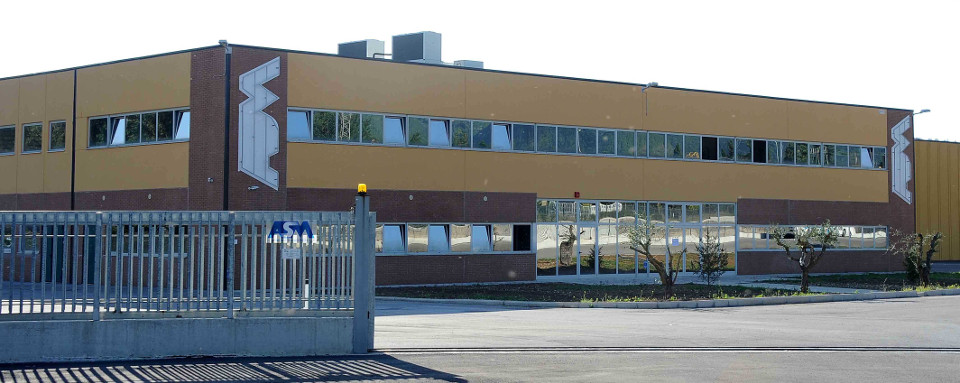 asm-rieti_004 (1)