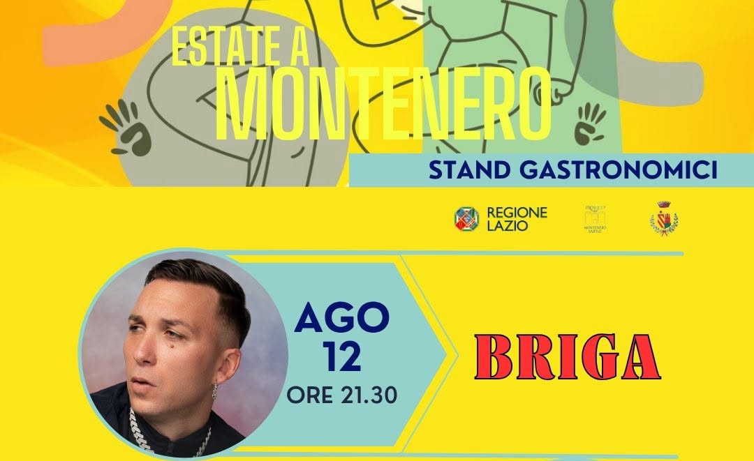 briga briga