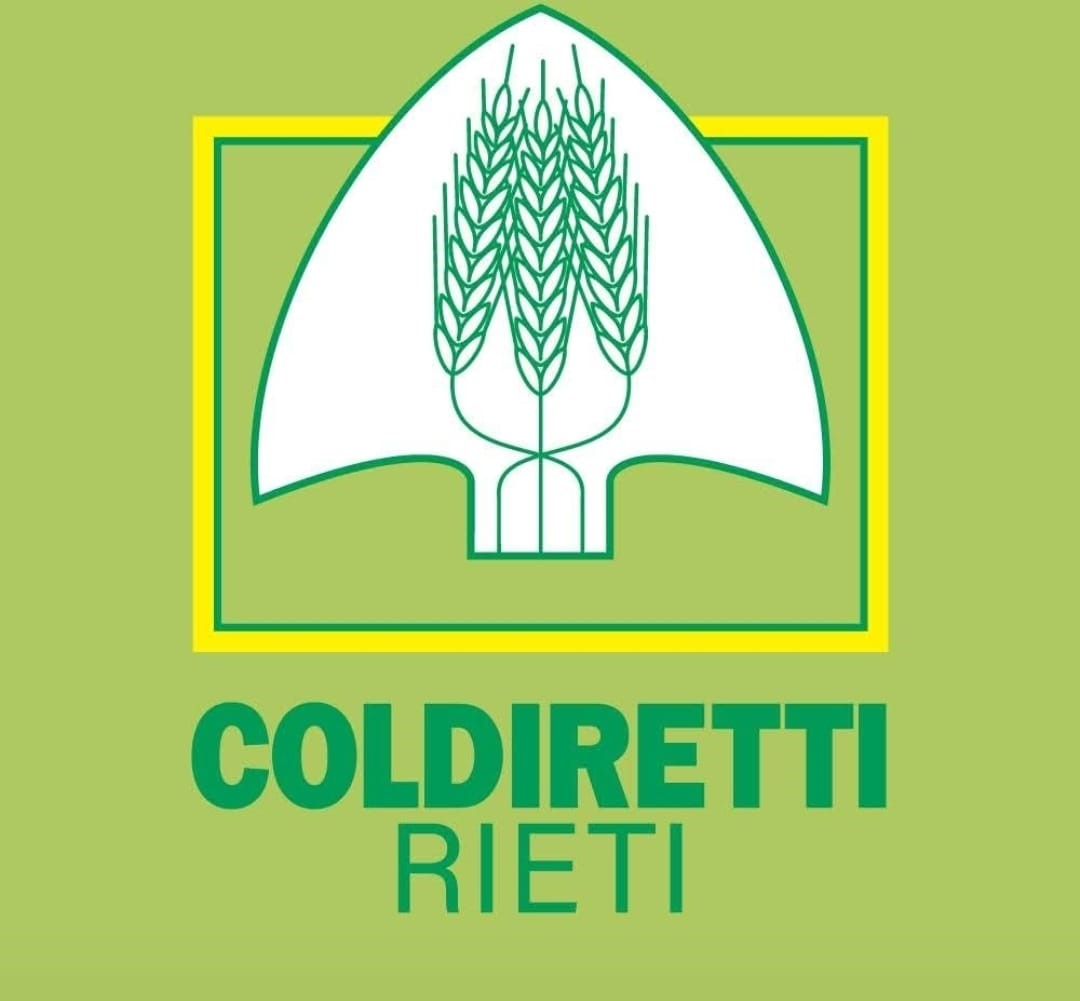 coldiretti