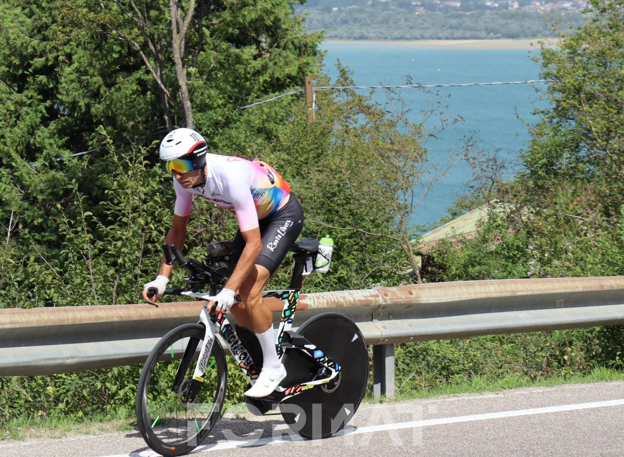 cristian bianchetti vittoria
