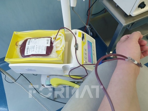 donazione-sangue-avis001_001-1