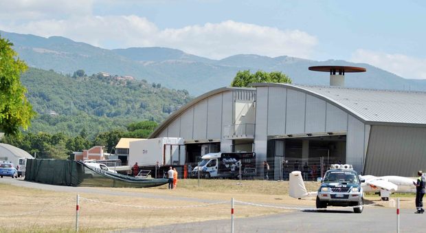 Decennale del sisma, il ricordo che mancava: “Non dimentichiamo gli Ufficiali di Stato Civile”