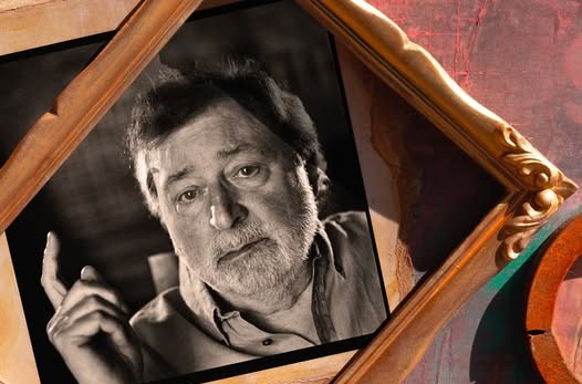 guccini3