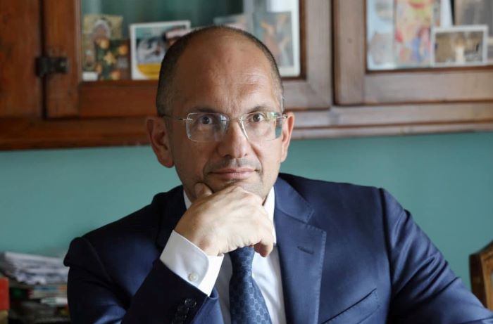 guido-castelli (1)