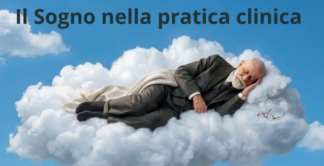 il sogno