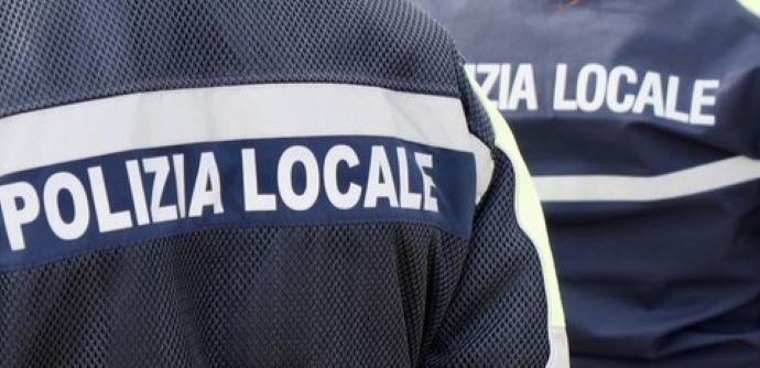 polizia-locale