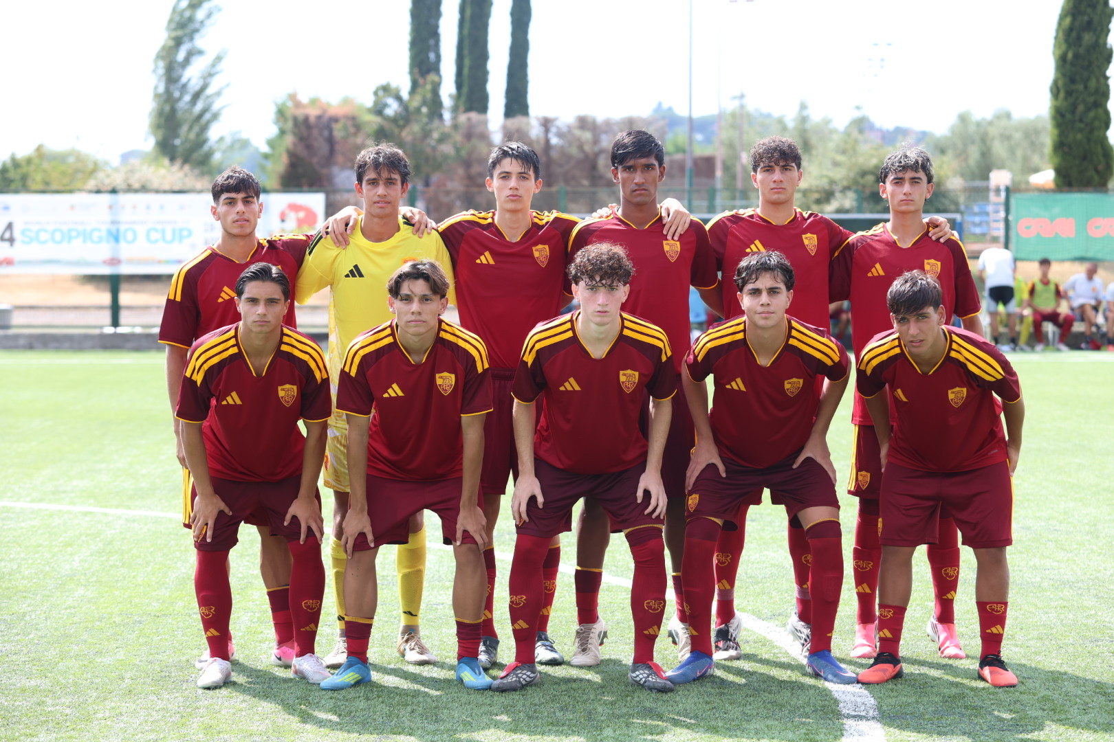 scopigno cup prima (1)