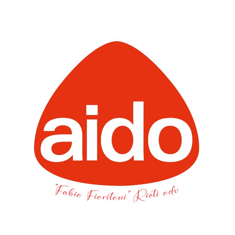 AIDO Rieti: il 29 settembre la Santa Messa del Donatore per la Giornata Nazionale del Sì 2026