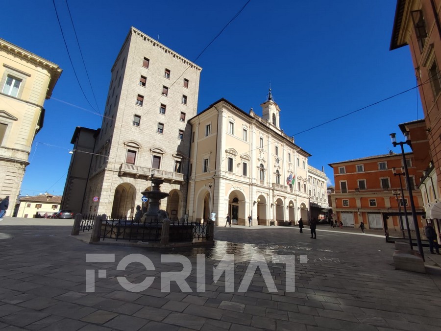 Al via la 1° edizione del premio letterario nazionale “Tracce di domani”