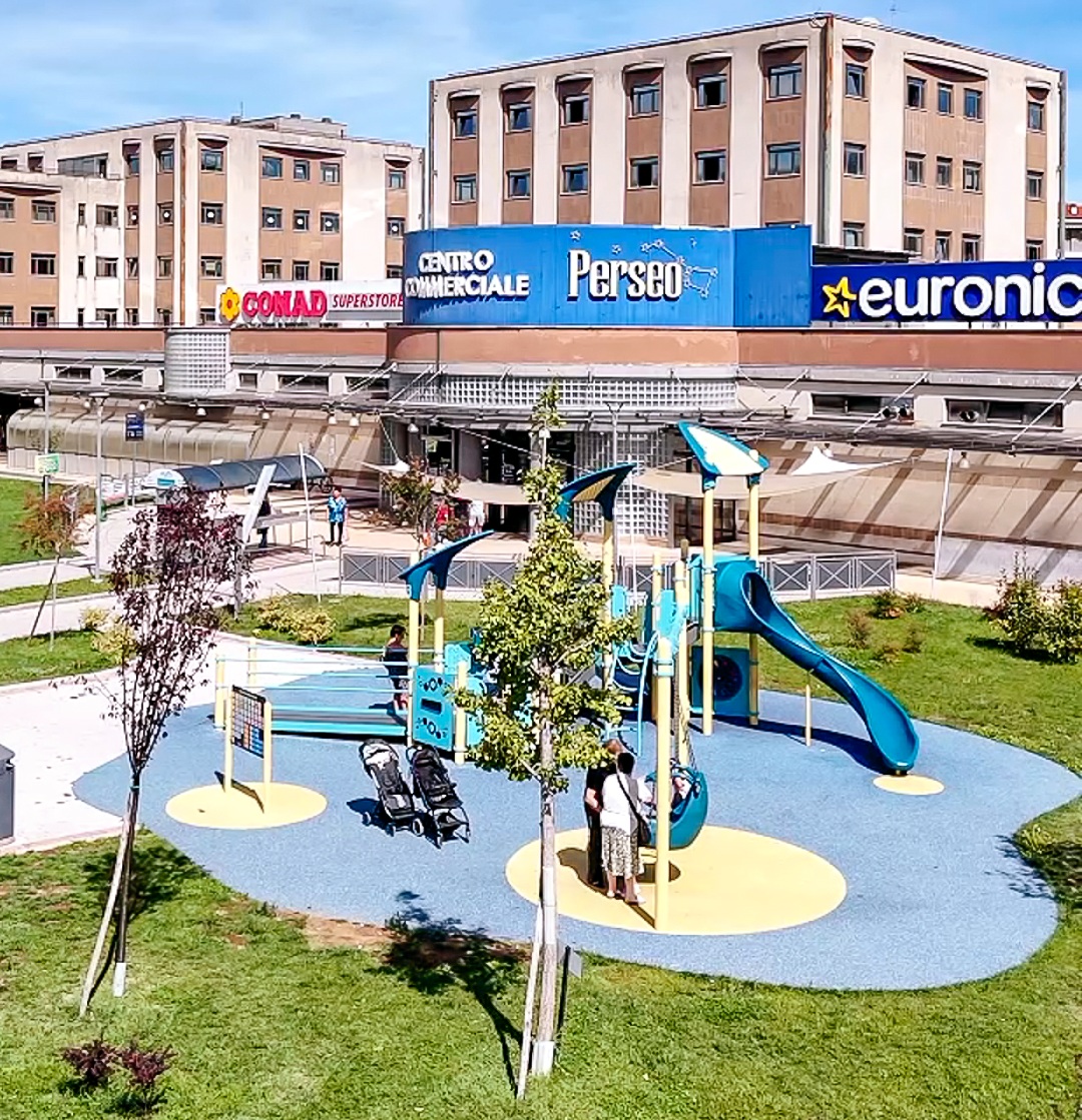 Organizzazione impeccabile per la Mediofondo La Valle Santa del 6 settembre: ai nastri di partenza la prima edizione a Rieti