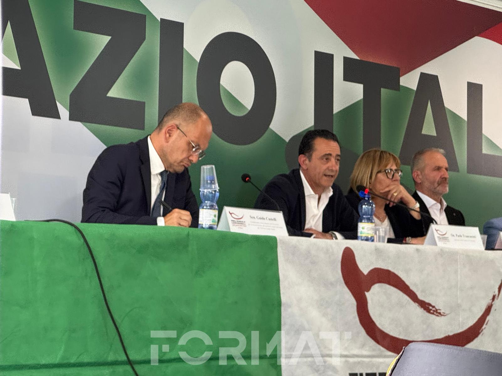 Convegno ricostruzione foto R. Fagiani (3)