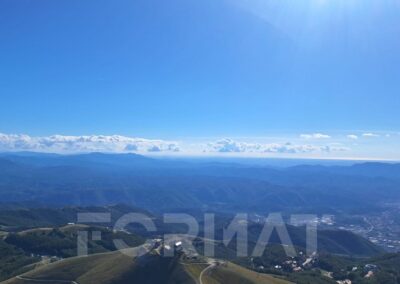 Terminillo