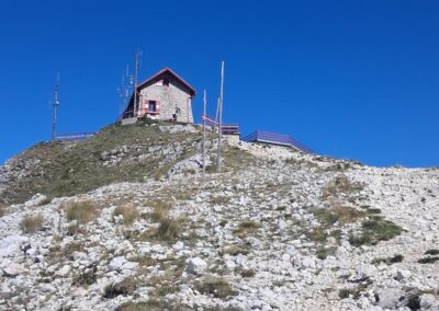 Rifugio Sebastiani1