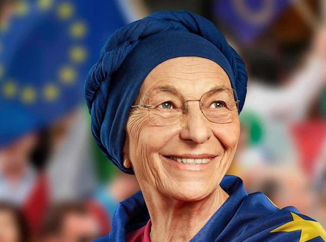 E’ morta Emma Bonino, il cordoglio del Presidente della Regione Lazio Francesco Rocca