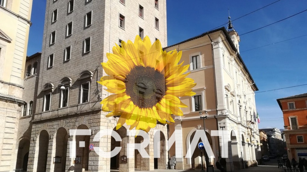 Il 5 ottobre apre lo Sportello d’Ascolto per l’endometriosi al Palazzo Comunale di Rieti
