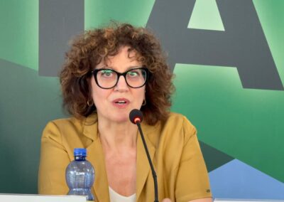 Fai Luoghi del Cuore Fiera Mondiale Peperoncino (3)