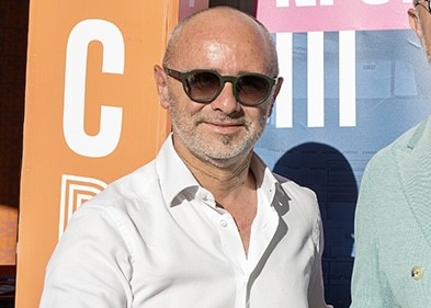 Un gradito ritorno in casa Npc Rieti