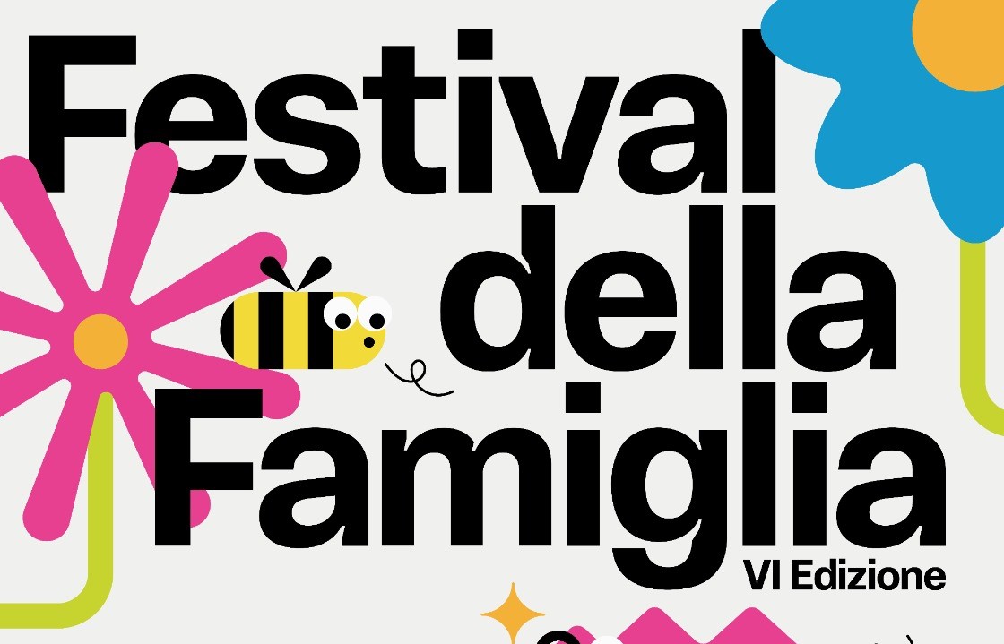Passo Corese, torna il Festival della Famiglia: al via la VI edizione