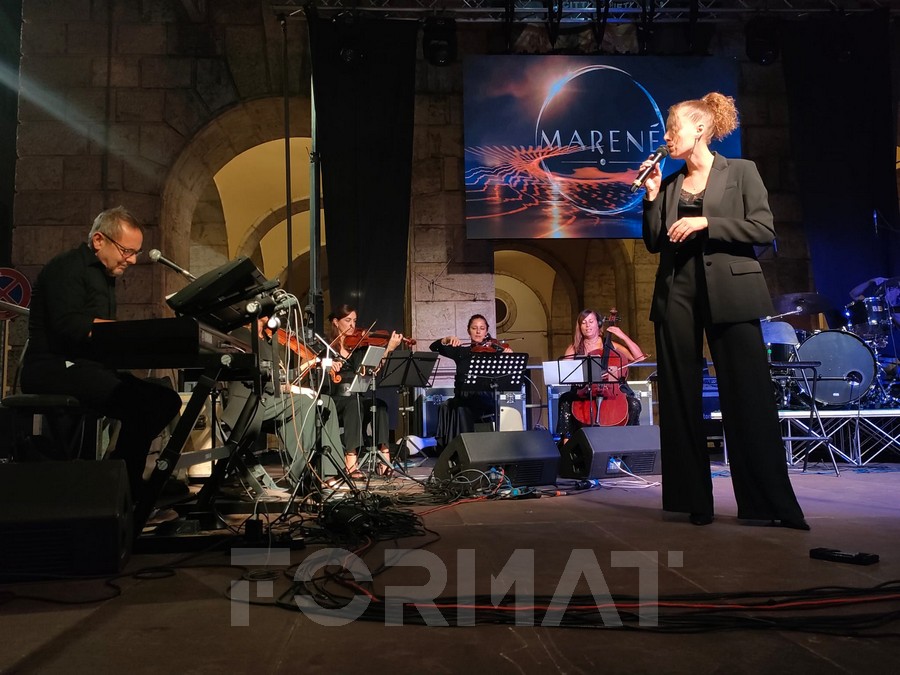 L’Aquila 2026, una grande avventura per Rieti “Con Battisti celebriamo il talento dell’Appennino”