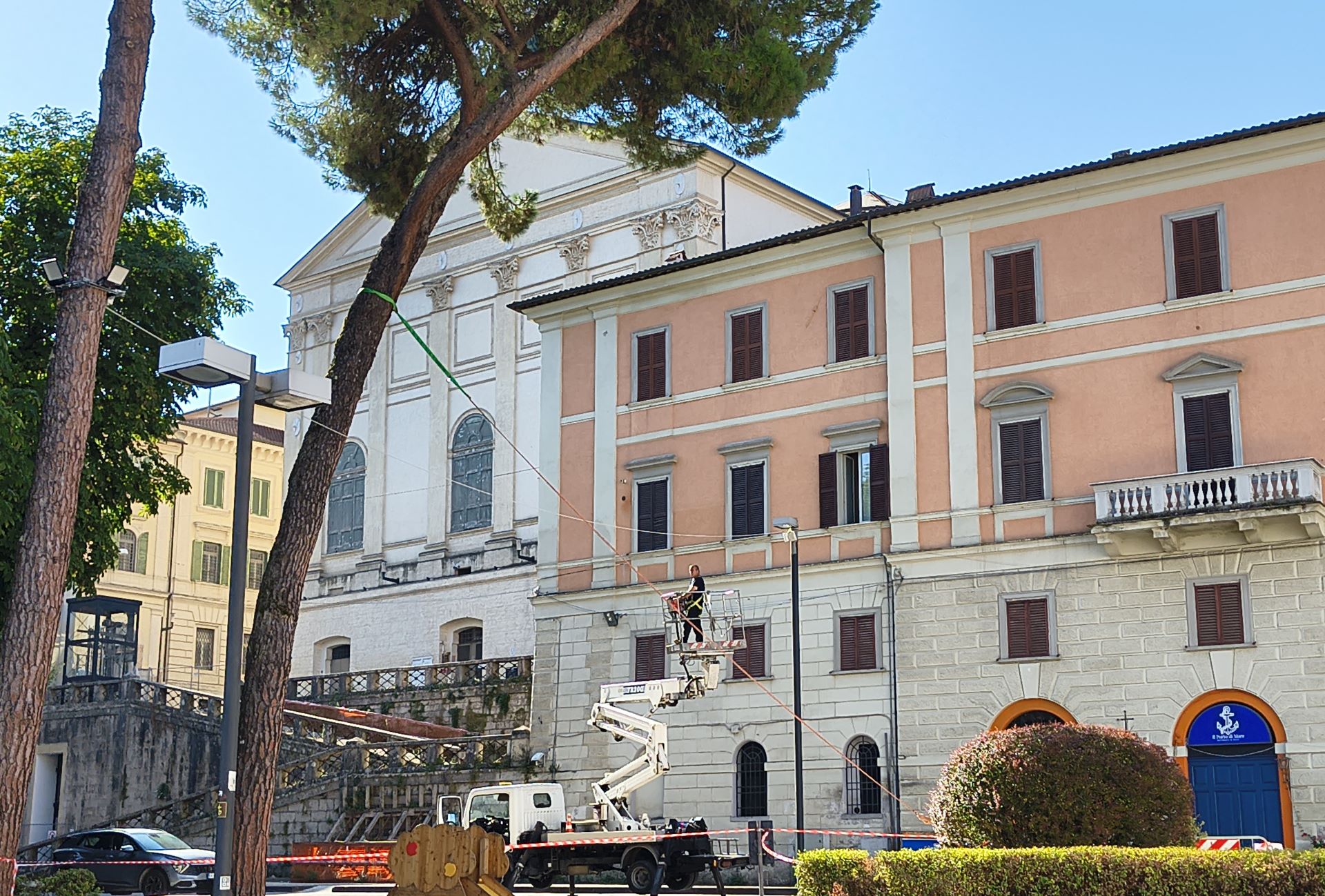 ProvaTrazione17ago2026_02 piazza oberdan rieti