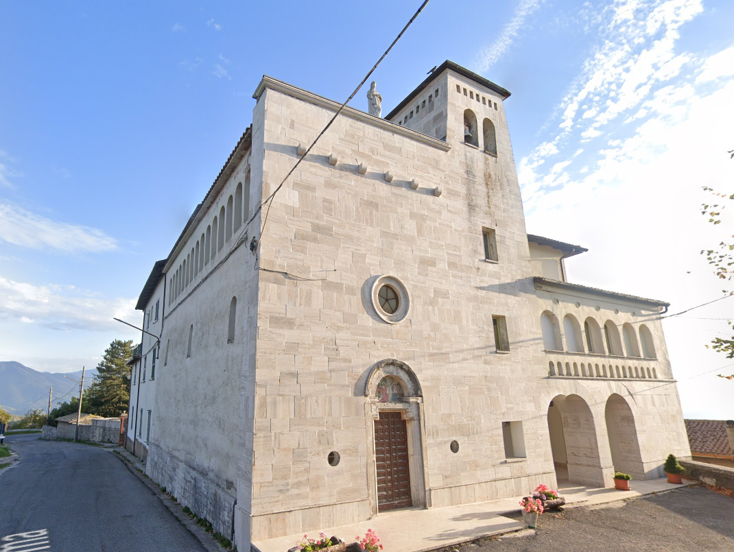 A Collalto Sabino nasce un polo per le competenze del futuro: alleanza tra Fondazione Olitec e Federazione Stem