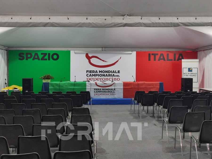 Sisma Centro Italia, convegno Unindustria e Ance Rieti “Il futuro nasce dalla ricostruzione”