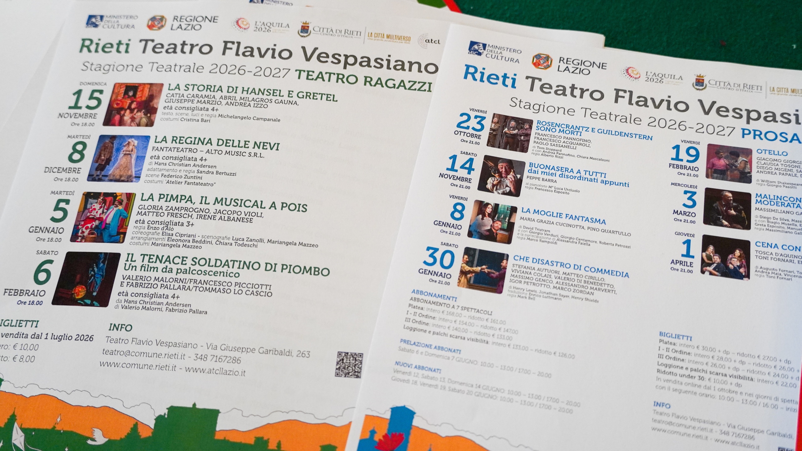 Stagione-Teatrale-01