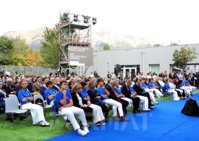 'TUTTI A SCUOLA' AMATRICE ph M. D'Alessandro02