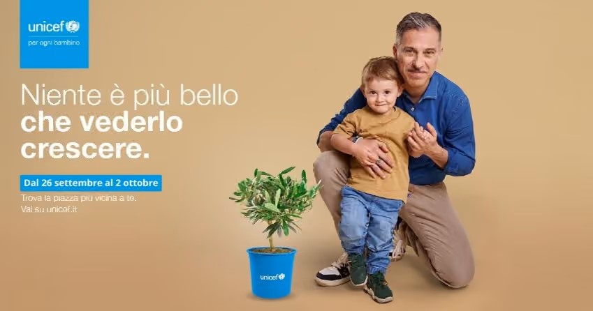 Unicef