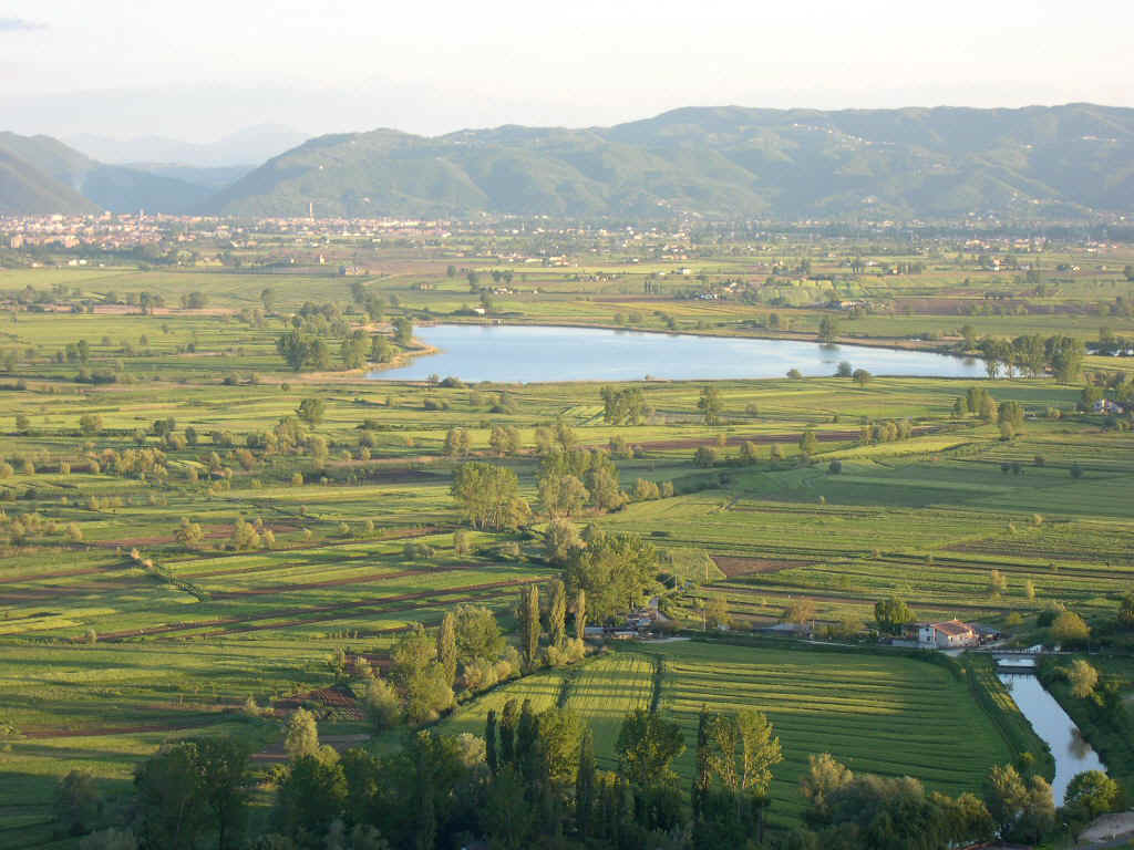 Valle Santa Reatina (1)